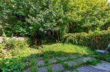 Colum Road, Cathays, Cardiff - Image 2